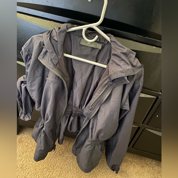 Adidas by Stella McCartney 🪂 - Picture 2 of 9